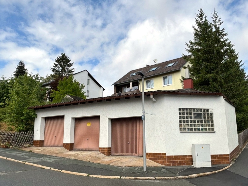 VUB0002164-19