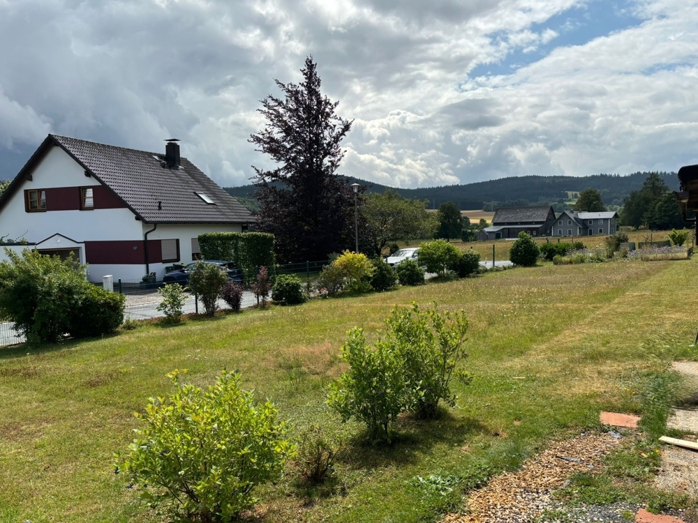 VUB0002172-3