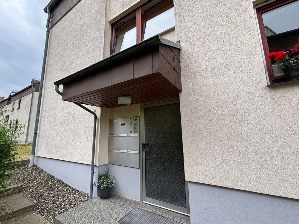 VUB0002174-13