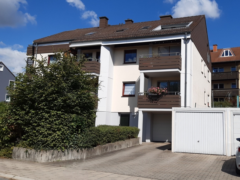 VUB0002174-2