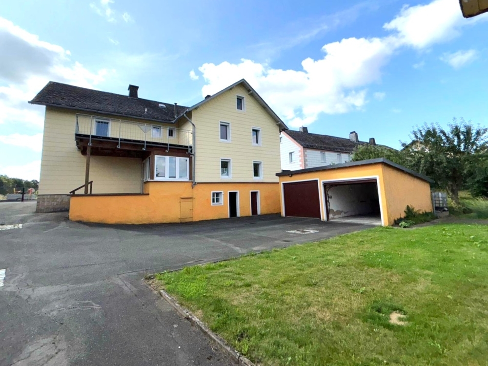 VUB0002184-2