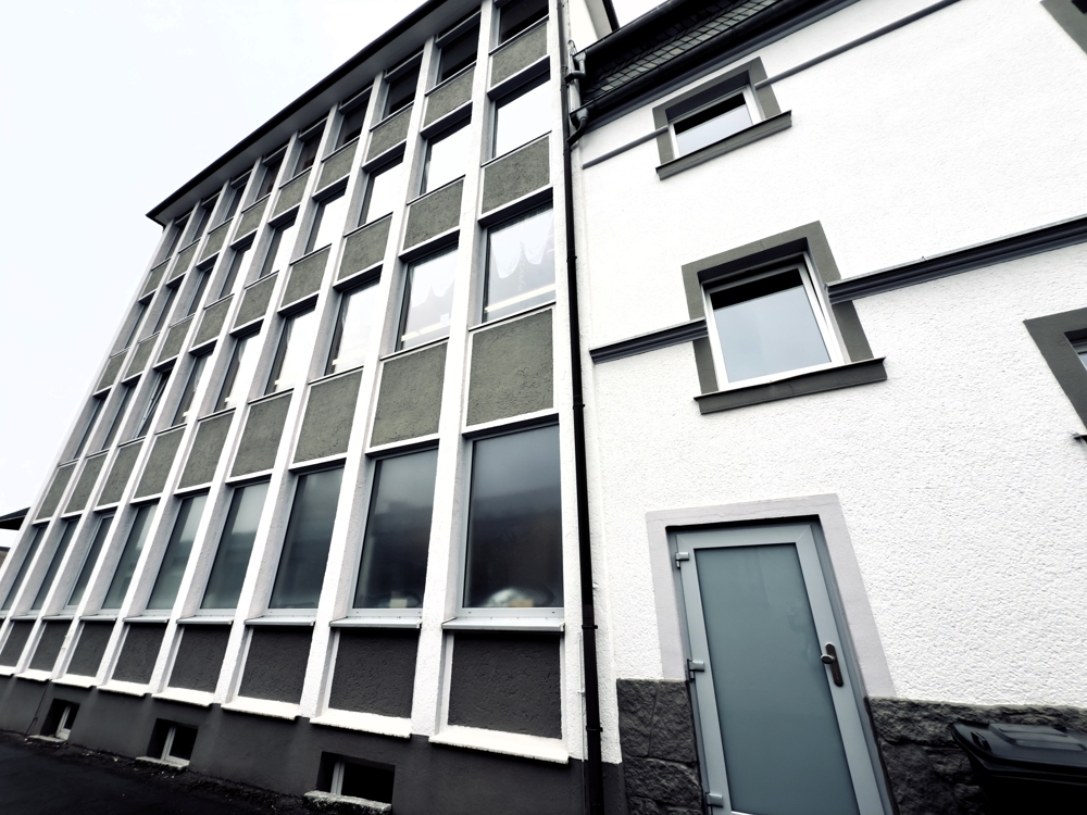 VUB0002186-13