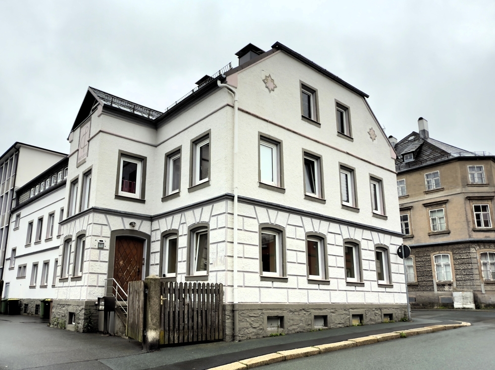 VUB0002186-2