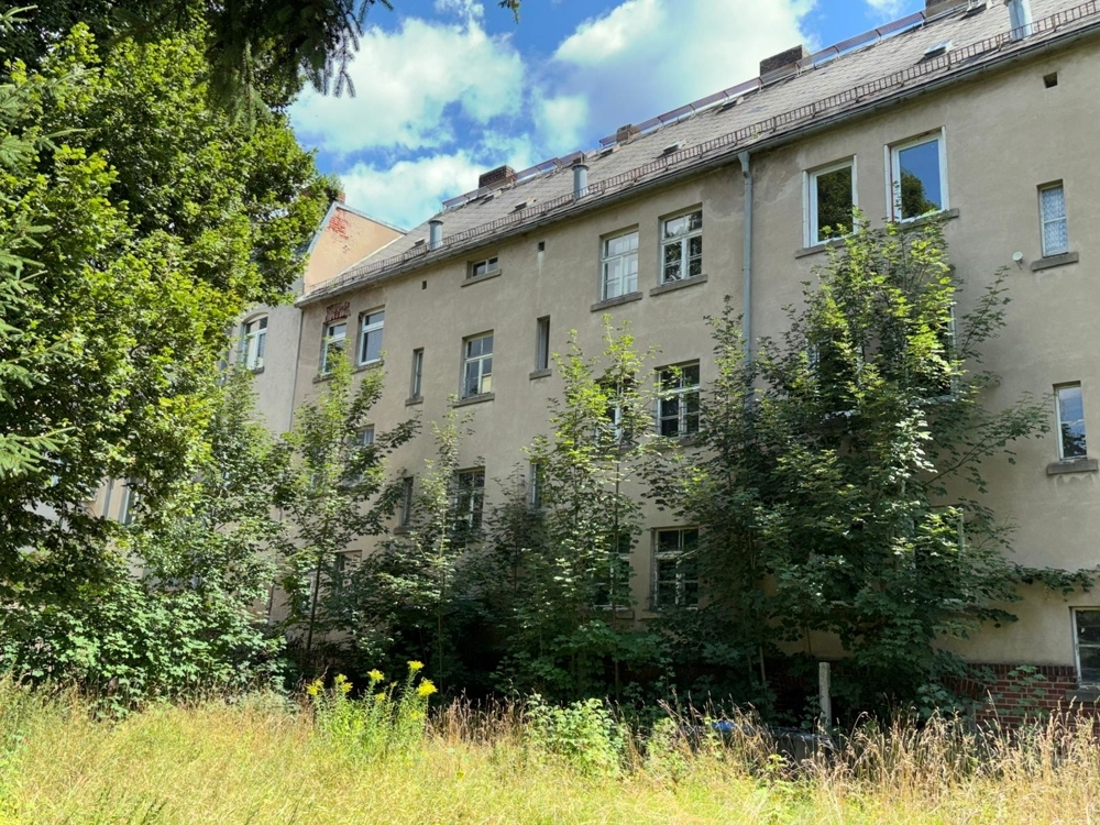 VUB0002197-2