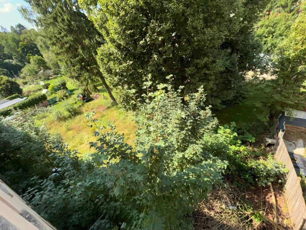 VUB0002197-4