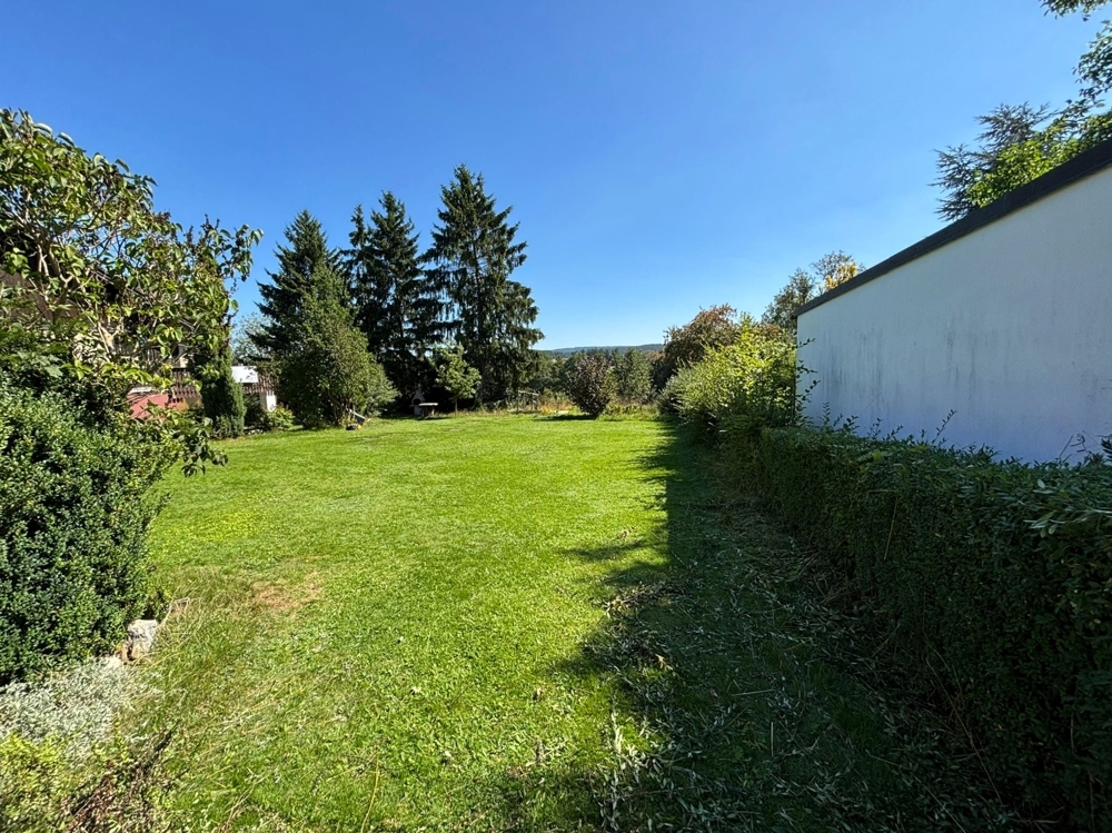 VUB0002204-3