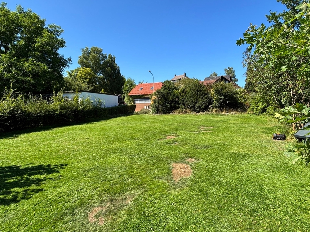 VUB0002204-4