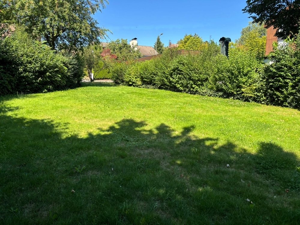 VUB0002205-2