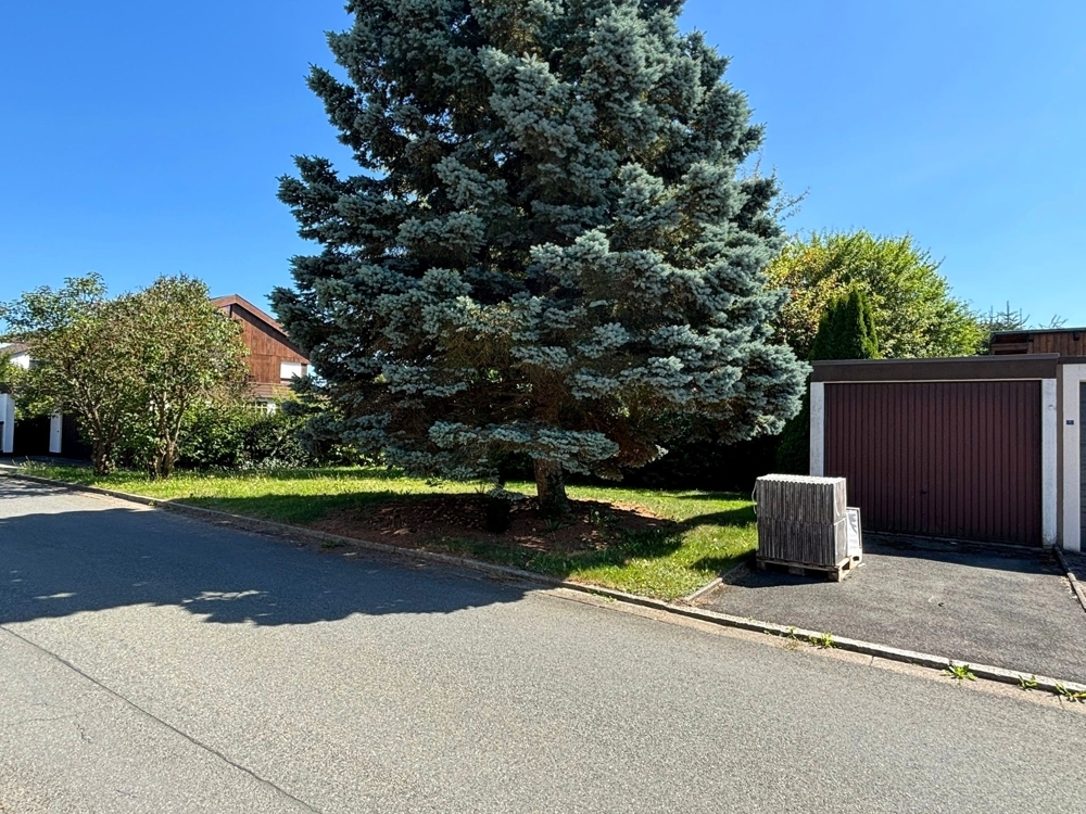 VUB0002205-4