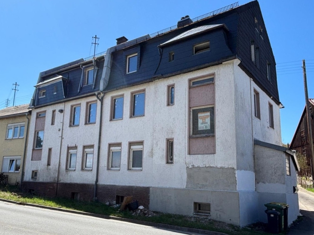 VUB0002214-2