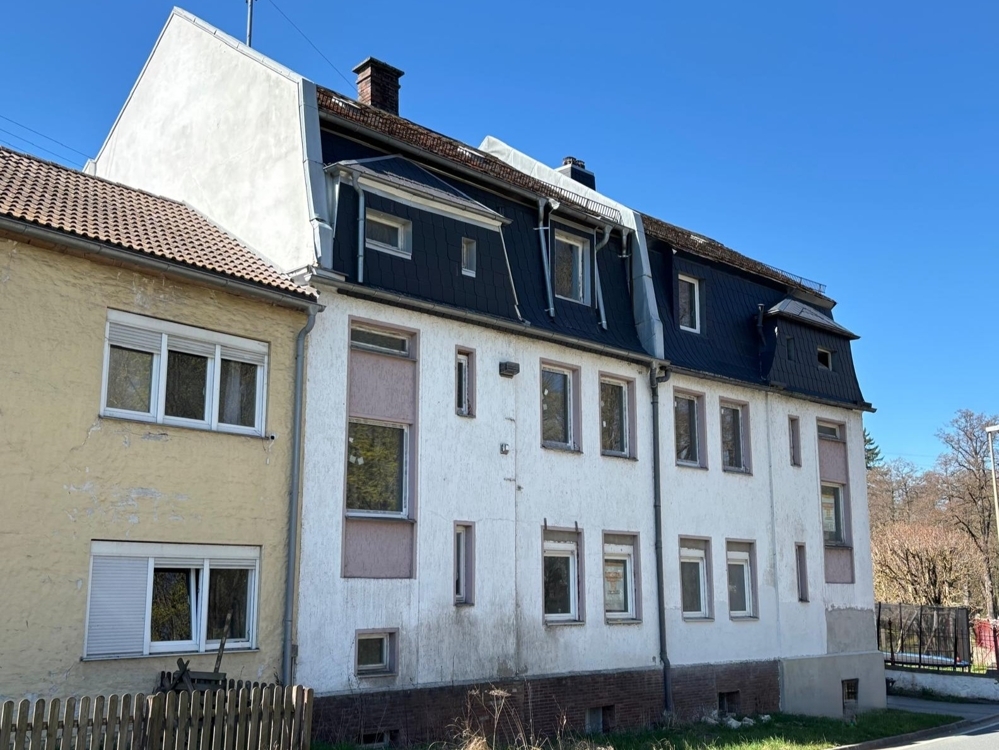 VUB0002214-3