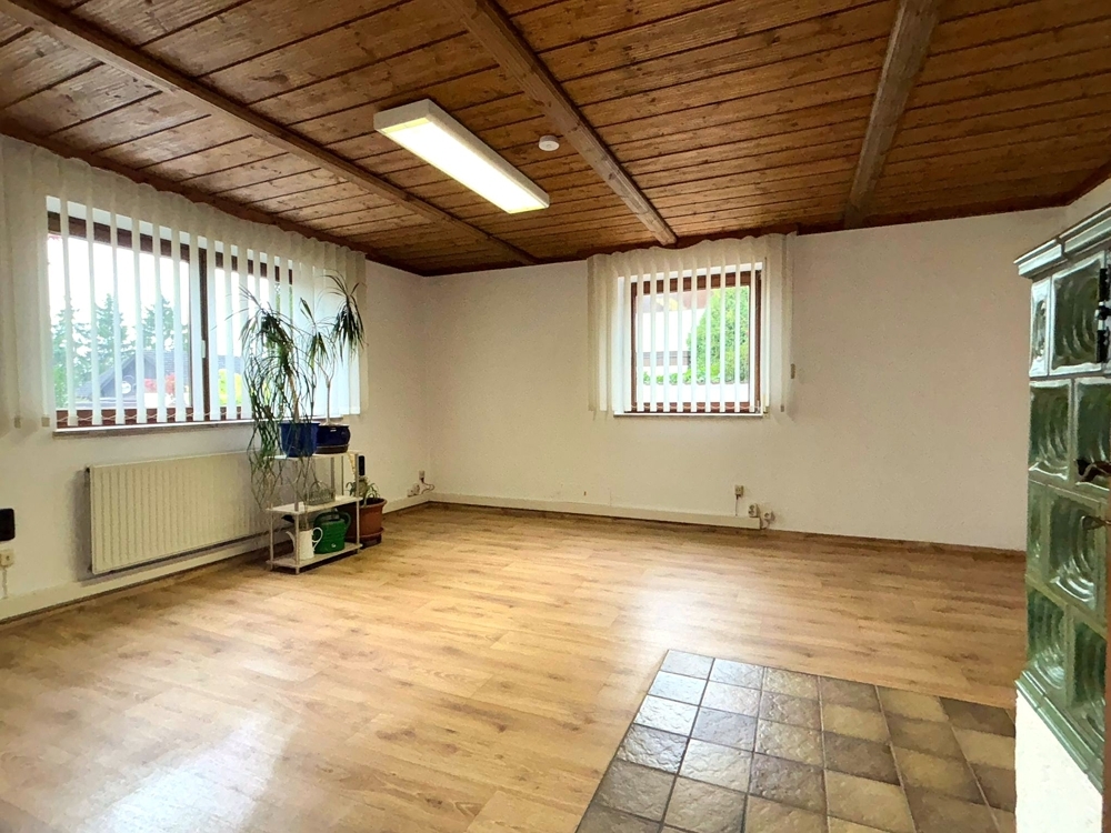 VUB0002216-4
