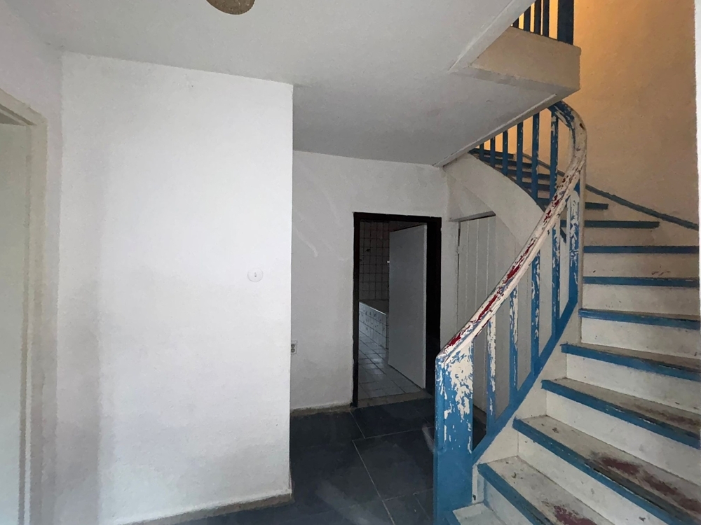 VUB0002218-3