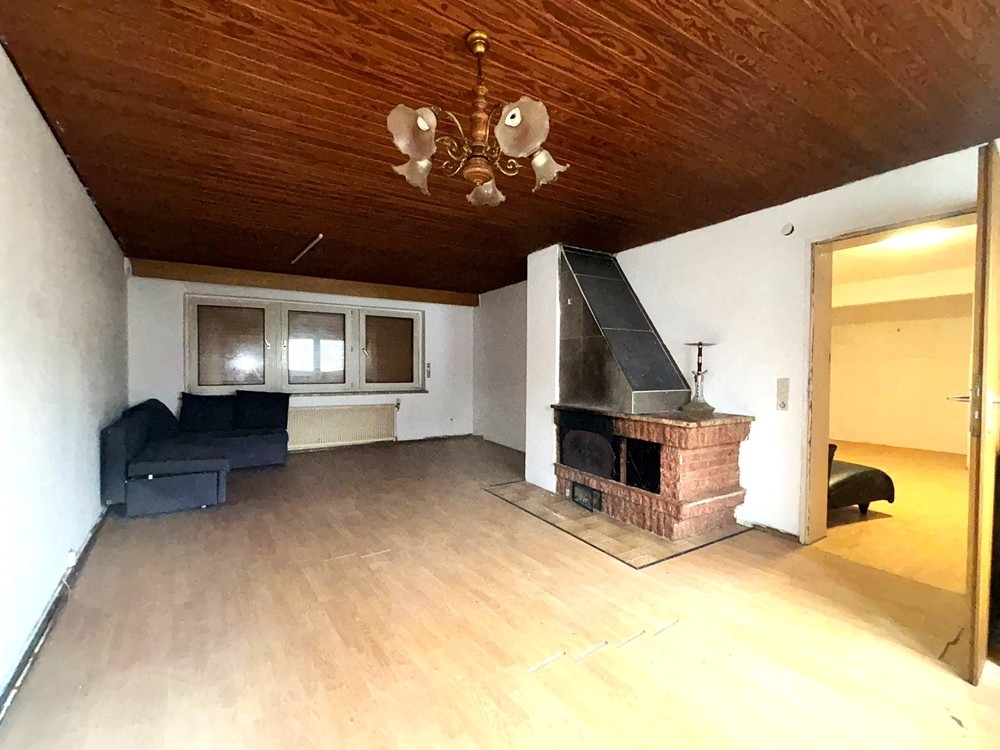 VUB0002218-12