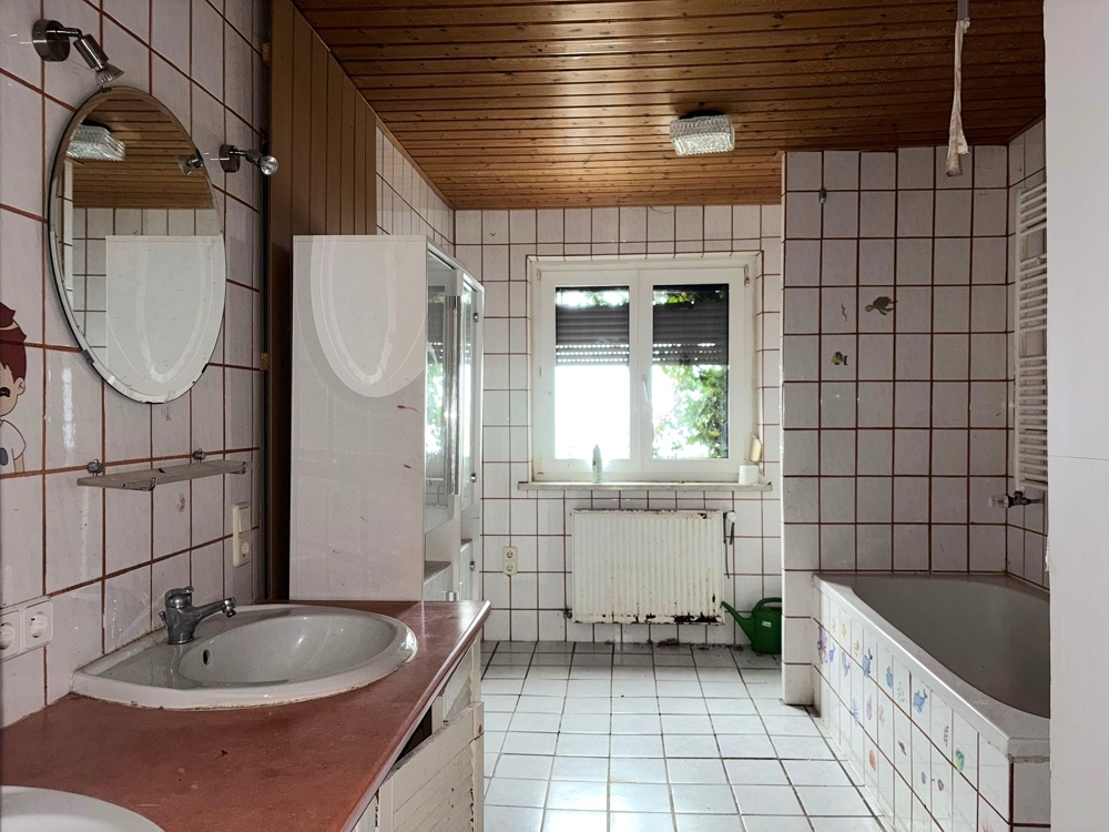 VUB0002218-7