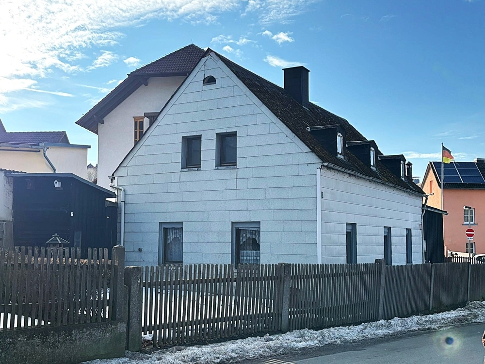 VUB0002221-3