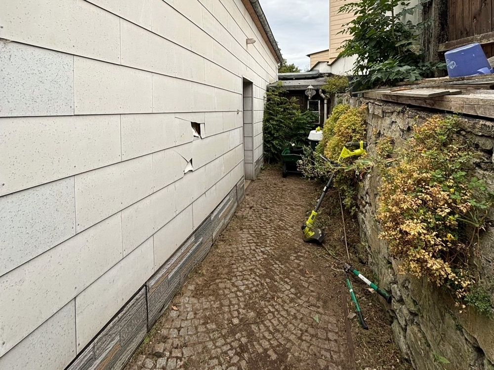 VUB0002221-5