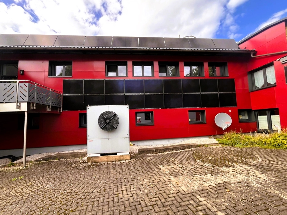 VUB2234-7