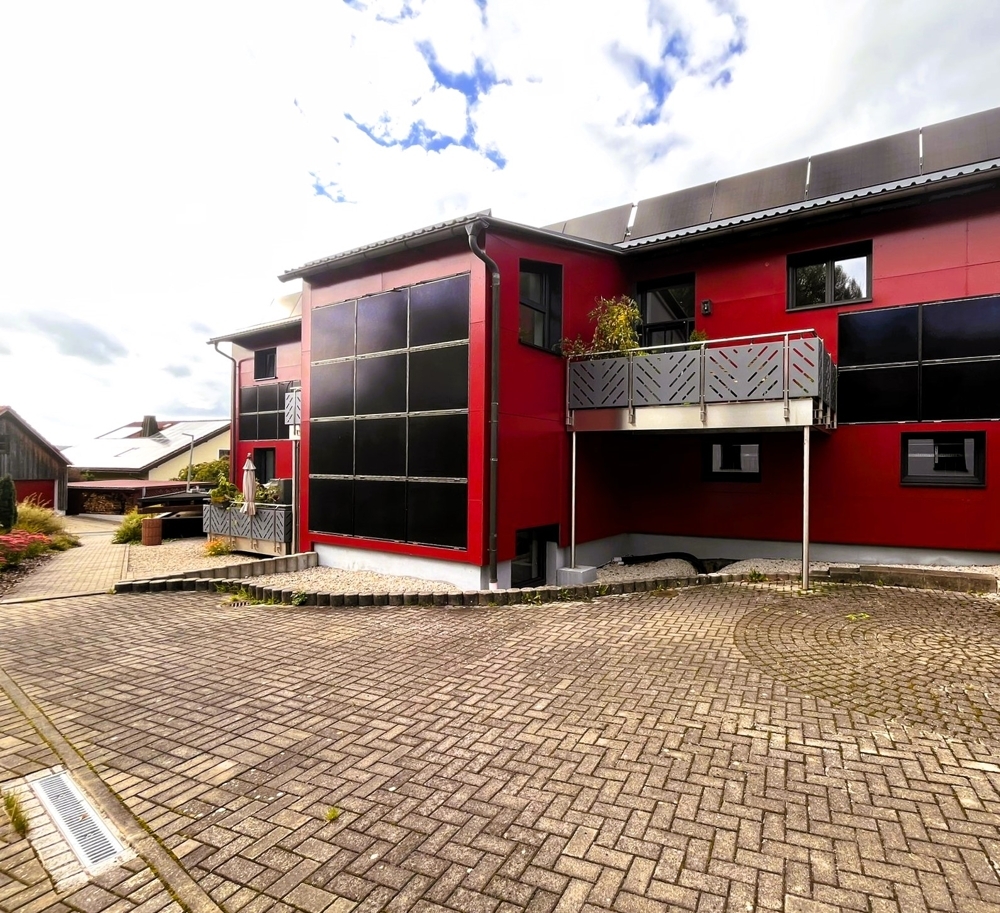 VUB2235-11