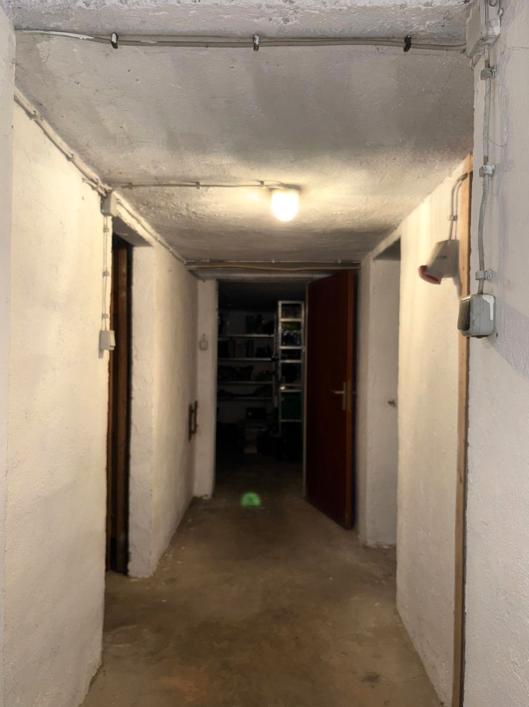 VUB0002238-19