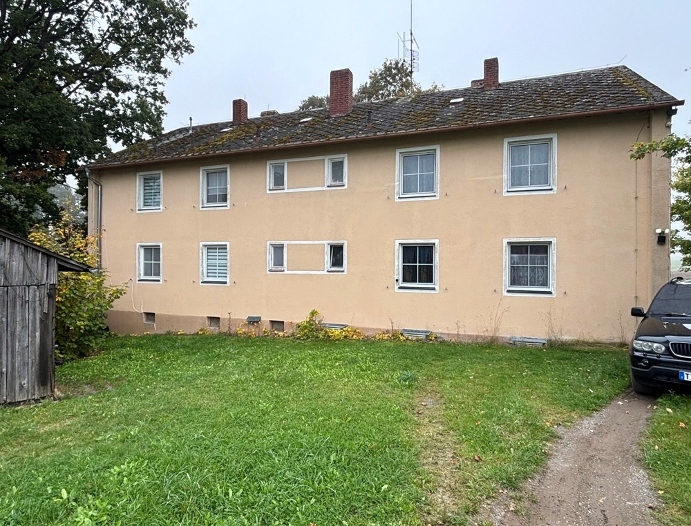 VUB0002238-2