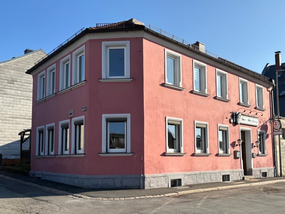 VUB0002241-2