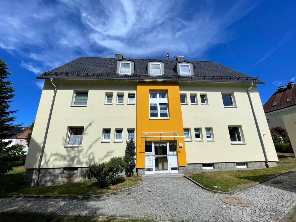 VUB0002244-11