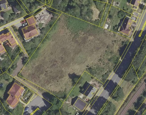 VUB0002263-2