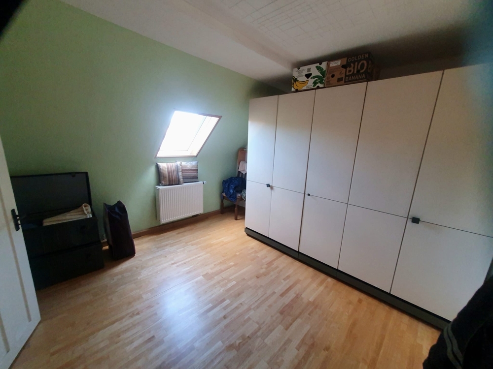 Zimmer 2 OG (2)