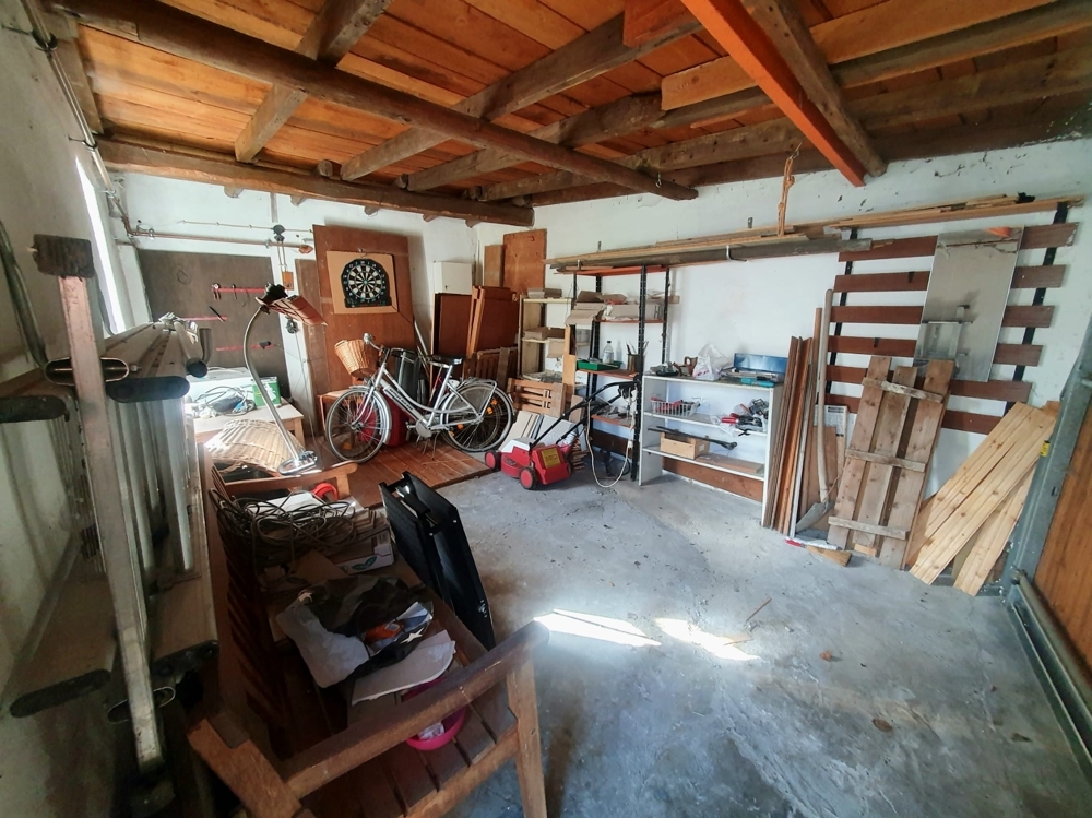 Garage 2 (2)