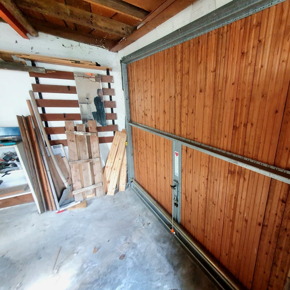 Garage 2