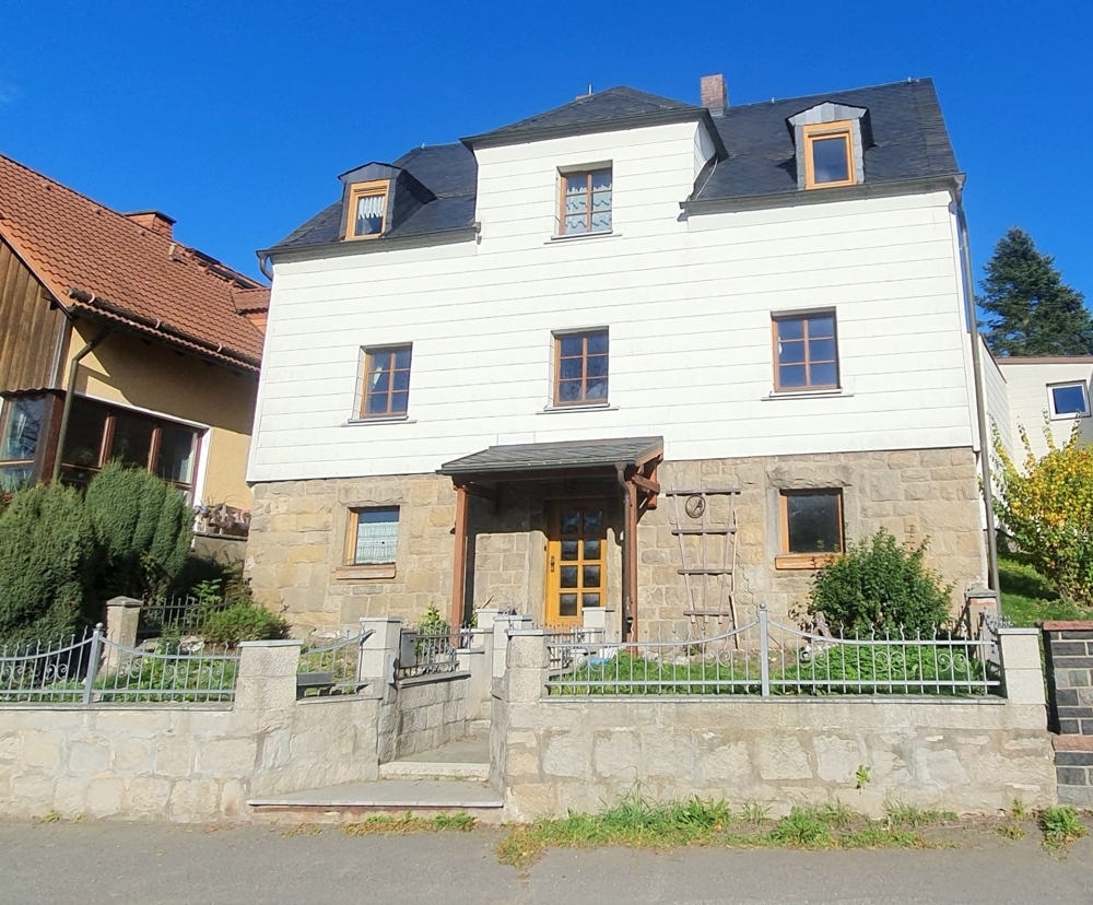 Ansicht 2
