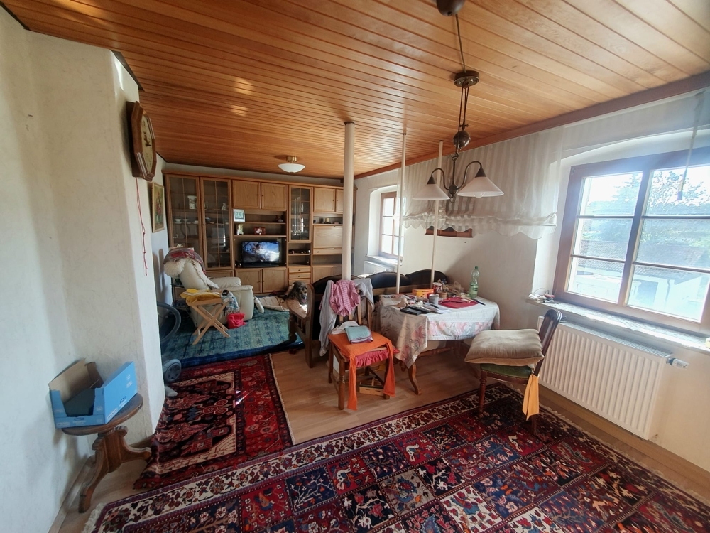 Zimmer 1 OG (3)