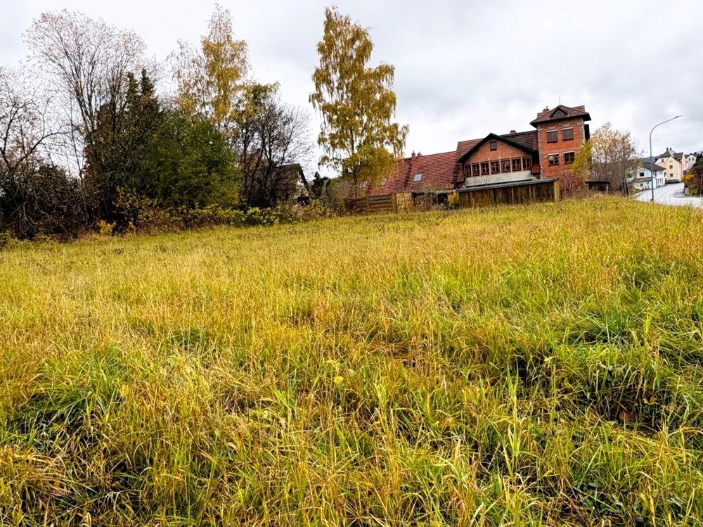 VUB0002275-2