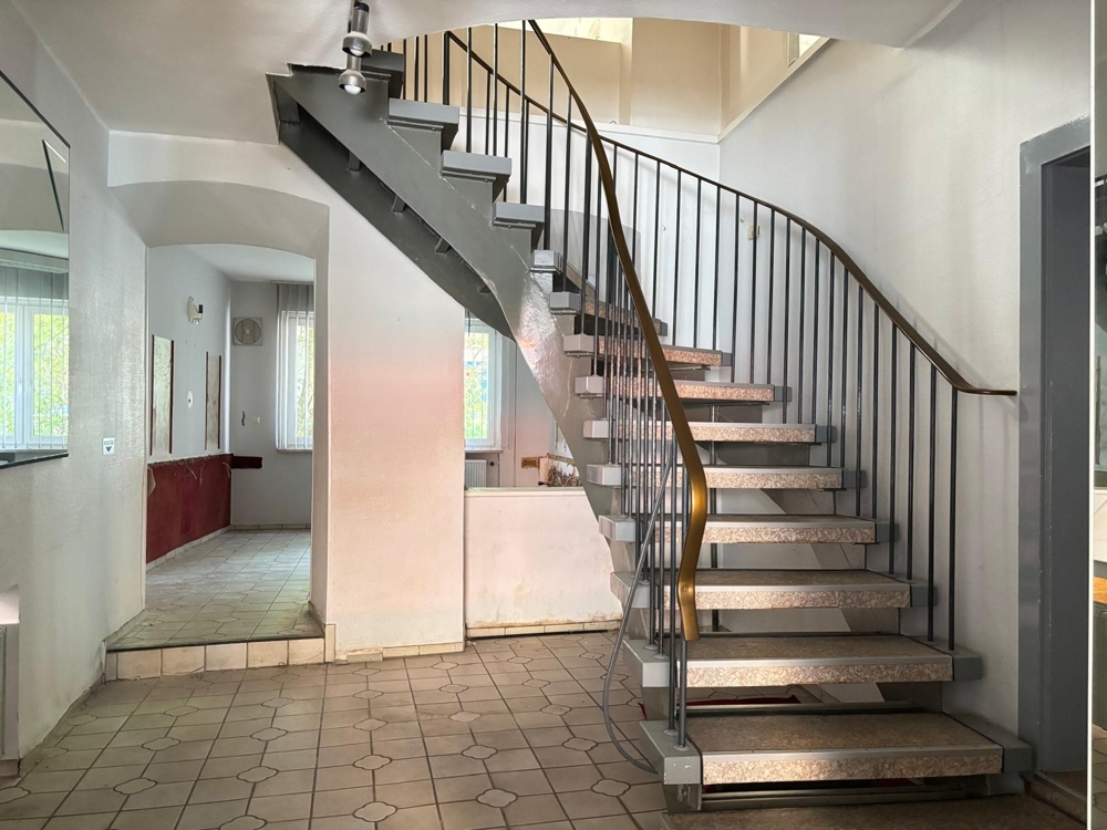 VUB0002277-13