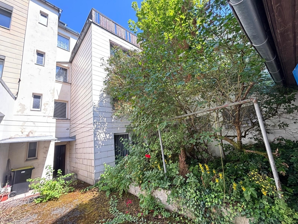 VUB0002277-17