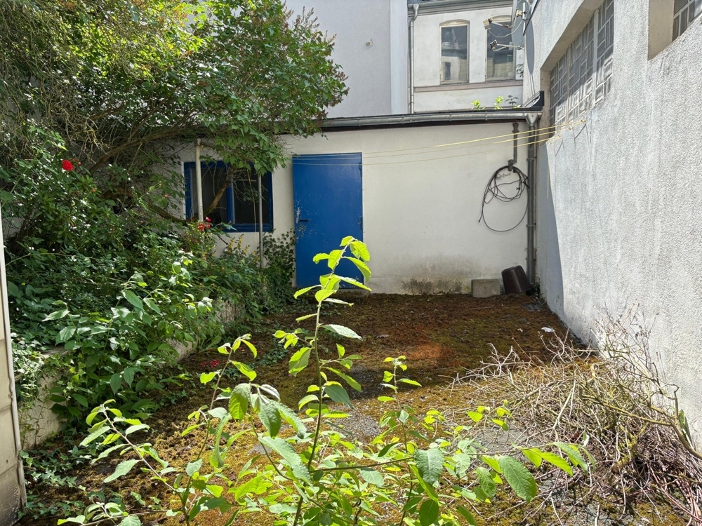 VUB0002277-18