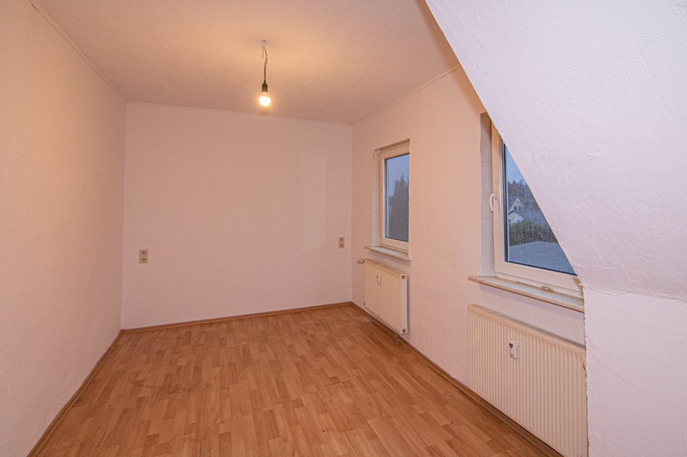 VUB0002285-05
