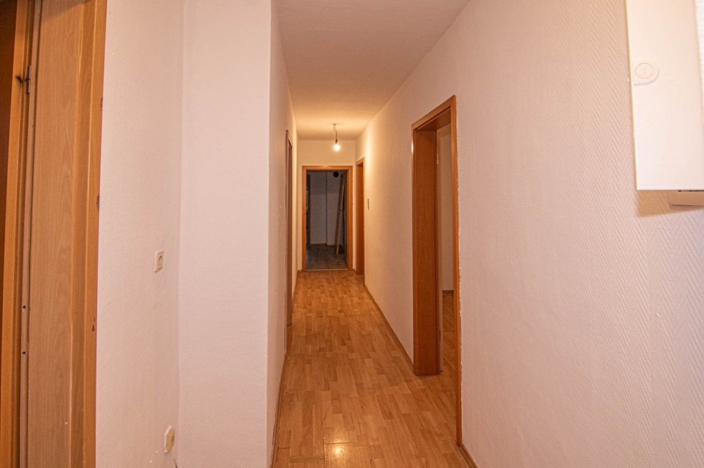VUB0002285-10