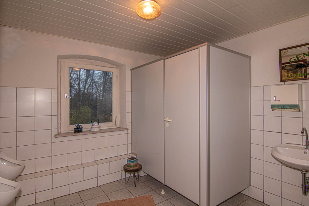 VUB0002292-14