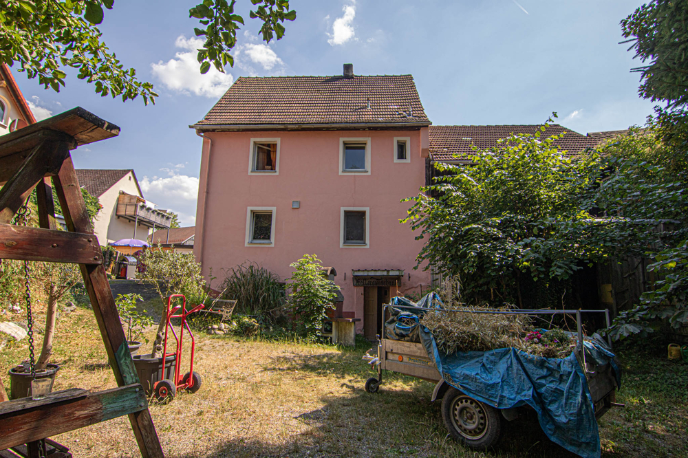 VUB0002292-04