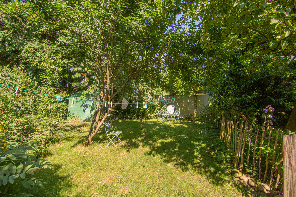 VUB0002292-06