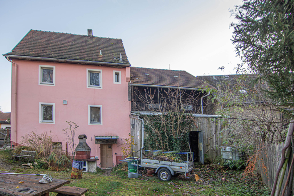 VUB0002292-03