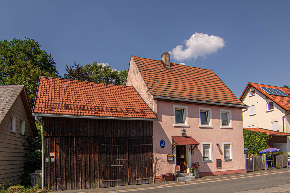 VUB0002292-02