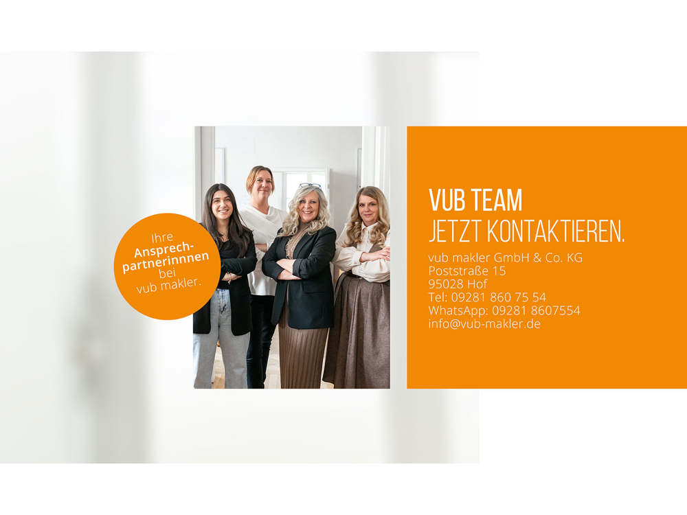 vmak_Portalwerbung_vub-Team