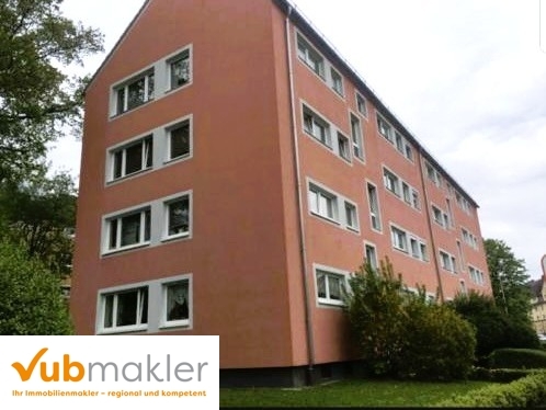 VUB0002302-1
