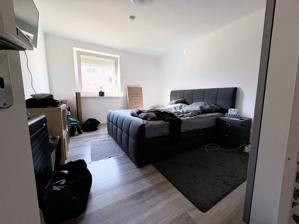 VUB0002302-9