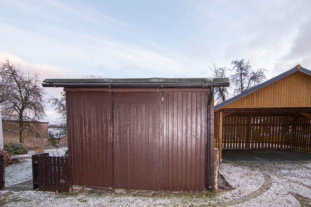 VUB0002314-05
