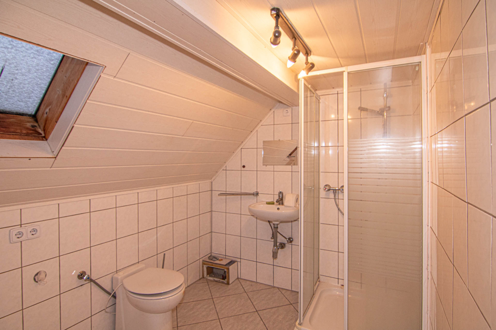 VUB0002314-30