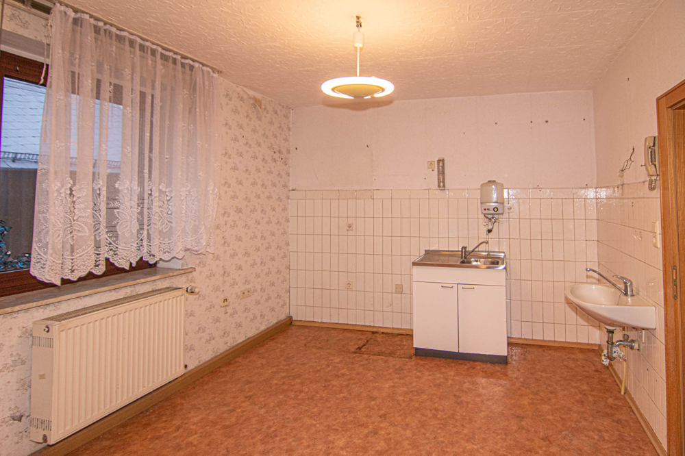 VUB0002314-23